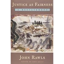 Lectures on the History of Moral Philosophy : Rawls, John, Herman